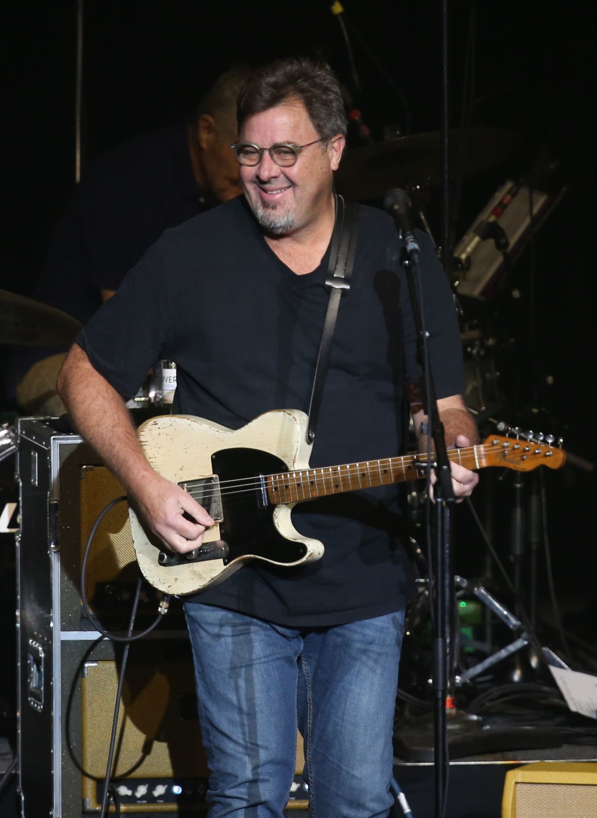 Vince Gill
